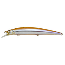 Load image into Gallery viewer, Level Minnow
