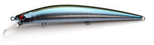 Load image into Gallery viewer, Level Minnow
