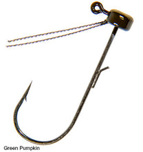 Load image into Gallery viewer, Weedless Mag Shroomz Heads
