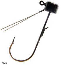 Load image into Gallery viewer, Weedless Mag Shroomz Heads
