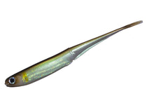 Load image into Gallery viewer, ECO Mylar Minnow
