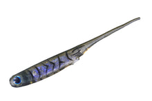 Load image into Gallery viewer, ECO Mylar Minnow
