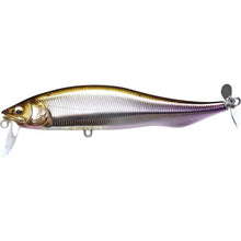 Load image into Gallery viewer, Prop Darter I-Wake
