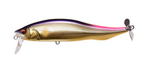 Load image into Gallery viewer, Prop Darter I-Wake

