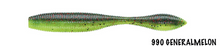 Load image into Gallery viewer, Yamamoto Neko Macho Worm
