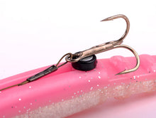 Load image into Gallery viewer, Soft Bait Magnet
