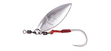 Load image into Gallery viewer, Makippa Blade Hook
