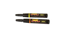 Load image into Gallery viewer, Dip-N-Glo Scented Marker

