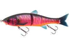 Load image into Gallery viewer, Dowz Swimmer
