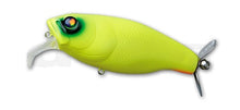 Load image into Gallery viewer, Buzzjet Jr.
