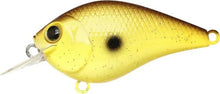 Load image into Gallery viewer, SKT Mini Crankbaits
