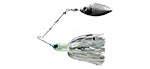 Load image into Gallery viewer, Mini Bros Spinnerbait
