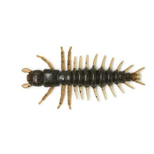 Load image into Gallery viewer, Hellgrammite
