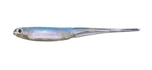 Load image into Gallery viewer, ECO Mylar Minnow
