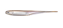 Load image into Gallery viewer, ECO Mylar Minnow
