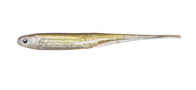 Load image into Gallery viewer, ECO Mylar Minnow
