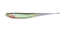 Load image into Gallery viewer, ECO Mylar Minnow
