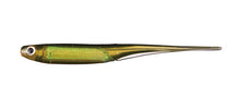 Load image into Gallery viewer, ECO Mylar Minnow
