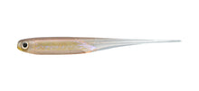 Load image into Gallery viewer, ECO Mylar Minnow
