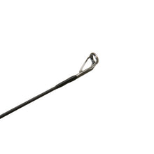 Load image into Gallery viewer, NRX+ Spinning Rods
