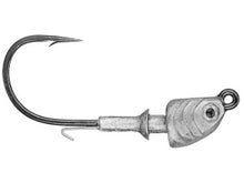 Load image into Gallery viewer, Matt Allen Swimbait Head
