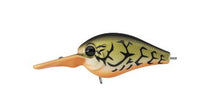 Load image into Gallery viewer, PC-5 Crankbaits
