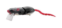 Load image into Gallery viewer, Rat Wakebait
