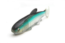 Load image into Gallery viewer, RAID Osakana Swimmer
