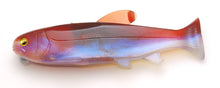Load image into Gallery viewer, RAID Osakana Swimmer
