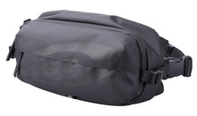 Load image into Gallery viewer, Waist Logo Bag
