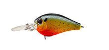 Load image into Gallery viewer, PC-5 Crankbaits
