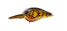 Load image into Gallery viewer, PC-5 Crankbaits
