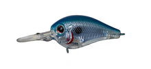 Load image into Gallery viewer, PC-5 Crankbaits
