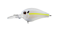 Load image into Gallery viewer, PC-5 Crankbaits
