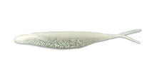 Load image into Gallery viewer, 8 inch Sakamata Shad
