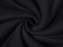 Load image into Gallery viewer, Get Glide Ready Hoodie
