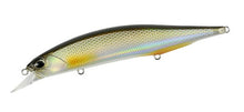 Load image into Gallery viewer, Jerkbait 120SP Pike Limited
