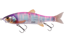 Load image into Gallery viewer, Dowz Swimmer
