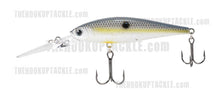 Load image into Gallery viewer, Pointer 78XD
