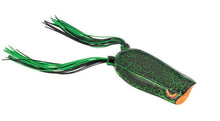 Load image into Gallery viewer, Bronzeye Popper
