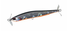 Load image into Gallery viewer, Spin Bait 80 I-Class
