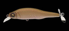 Load image into Gallery viewer, Prop Darter 80
