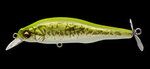 Load image into Gallery viewer, Prop Darter 80
