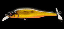 Load image into Gallery viewer, Prop Darter 80
