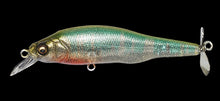 Load image into Gallery viewer, Prop Darter 80

