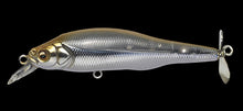 Load image into Gallery viewer, Prop Darter 80
