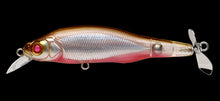 Load image into Gallery viewer, Prop Darter 80
