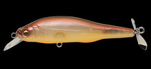 Load image into Gallery viewer, Prop Darter 80
