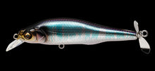 Load image into Gallery viewer, Prop Darter 80

