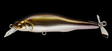 Load image into Gallery viewer, Prop Darter 80
